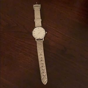 Kate Spade watch